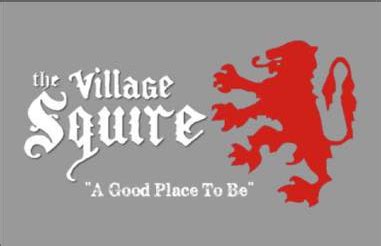village squire mchenry|The Village Squire (McHenry) .